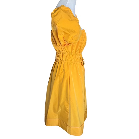 LDT Dress - Picture 6 of 7